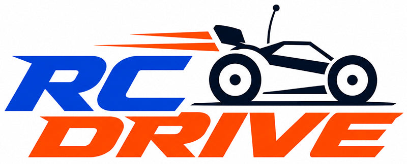 RC Drive